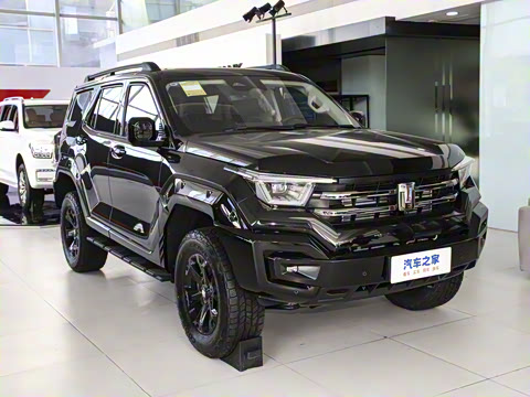 2025�� 2.4T ���Ͱ�