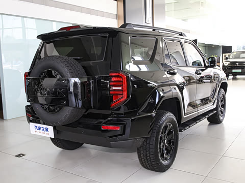 2025�� 2.4T ���Ͱ�