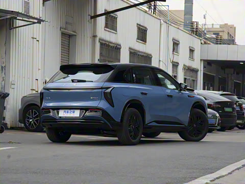 2025�� 730 Max������