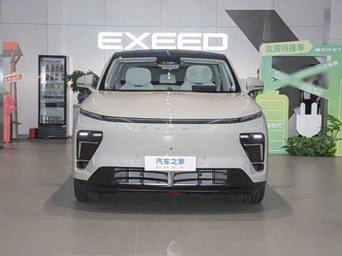 2024�� ���� 240 Max����