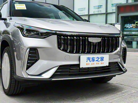 2026�� 1.5TD ֿ��