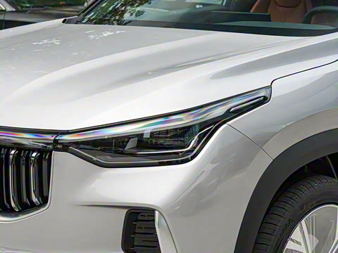 2026�� 1.5TD ֿ��