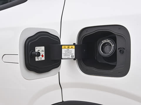 2025�� ���L 2.0T EcoBoost ��������������