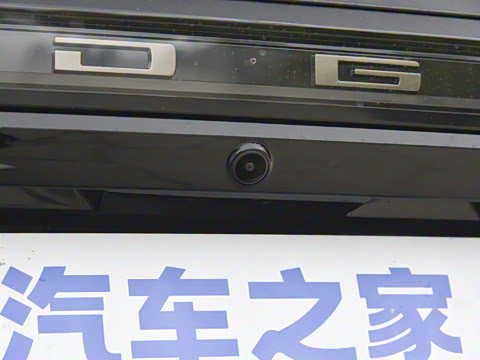 2025�� ���L 2.0T EcoBoost ��������ʱ����