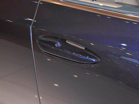 2025�� 200 ������