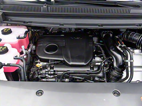 2024�� ���� ���������� ������