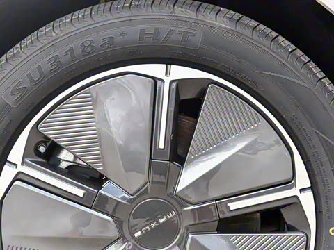 2024�� ���� ���������� ������