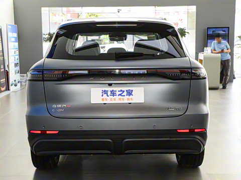 2025�� 120 ���������콢�� 5�� �������