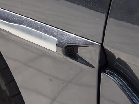 2024�� 1100km ����Ultra��