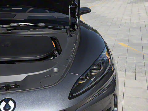 2024�� 1100km ����Ultra��