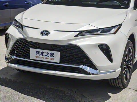 2024�� 2.5L���ܵ��˫�� �����Ƽ���