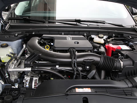 2025�� 2.0T ���а�