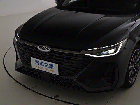 2024�� ���ܰ� 2.0T �Զ���+