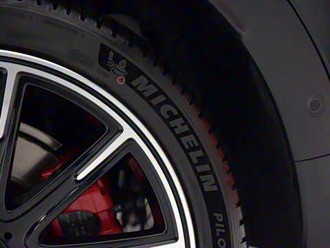 2025�� BRABUS ���ܰ�