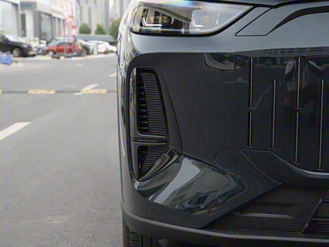 2025�� 120 �������������� 7�� �������