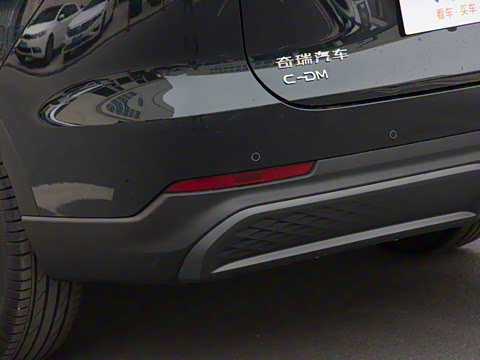 2025�� 120 �������������� 7�� �������