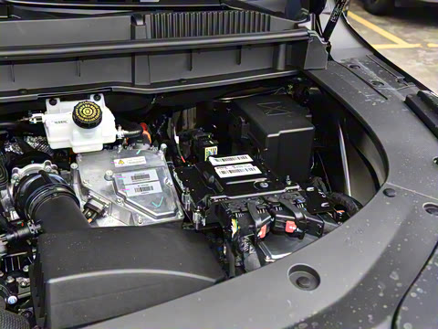 2024�� 1.5TD 200km ������ϵ�� �콢��