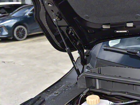 2024�� 1.5TD 200km ������ϵ�� �콢��