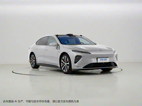 2024�� 75kWh ����ǩ����