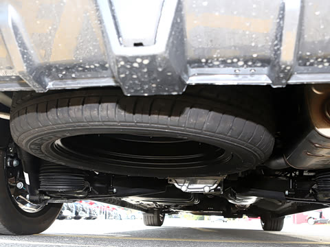 2025�� LS570MX ����