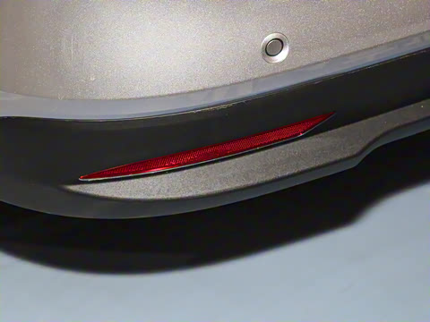 2024�� 500KM �����