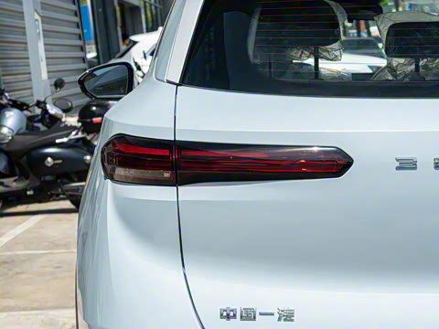 2025�� 445km ���ð�