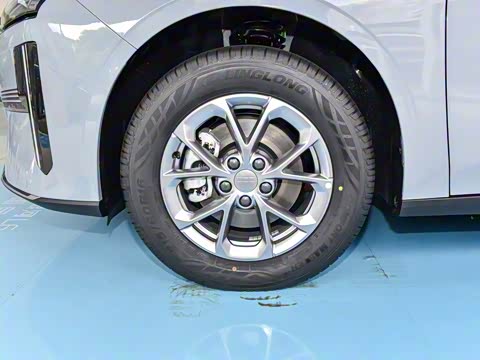 2025�� EM-i 60km ������