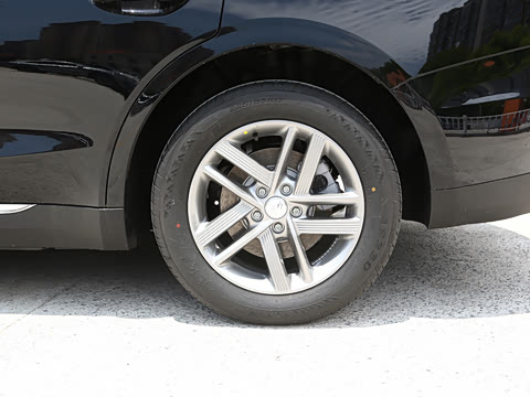 2025�� 500km ���а�