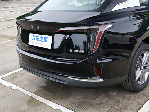 2025�� 500km ���а�