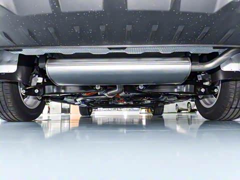 2025�� EM-i 60km ������