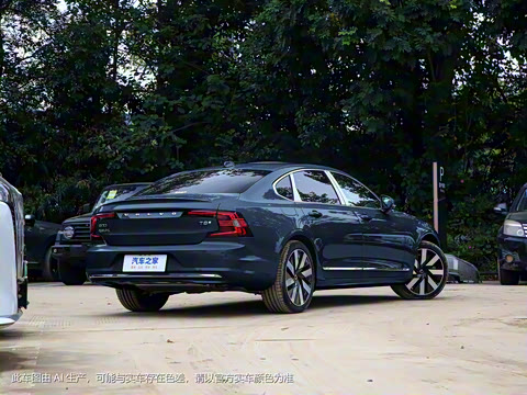 2025�� ���ʽ�춯 �������������ź�����