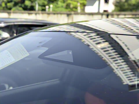 2025�� ������ 2.0T ������