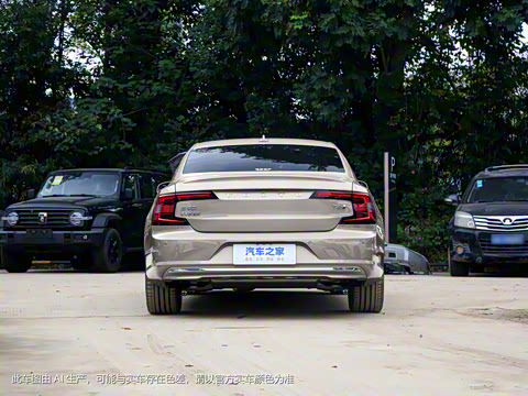 2025�� ���ʽ�춯 �������������ź�����