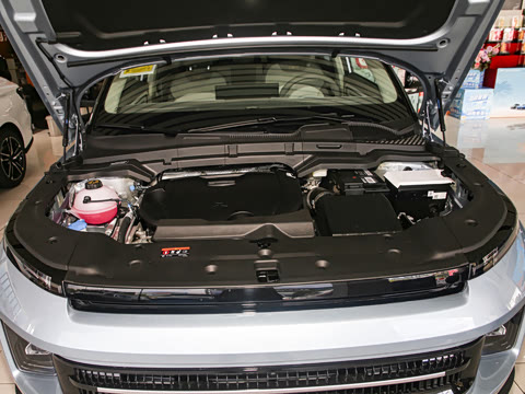 2026�� �ɿ��� 1.5TD ���ɰ�