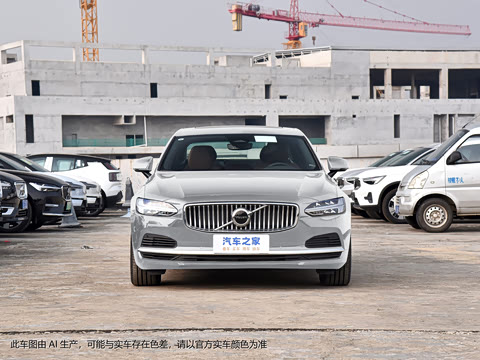 2025�� ���ʽ�춯 �������������ݺ�����