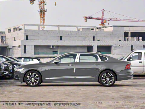 2025�� ���ʽ�춯 �������������ݺ�����