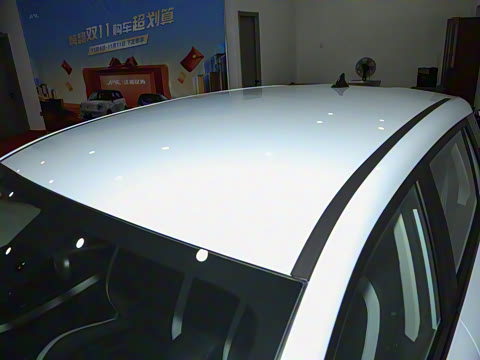 2024�� ֿ���� 330km Lite