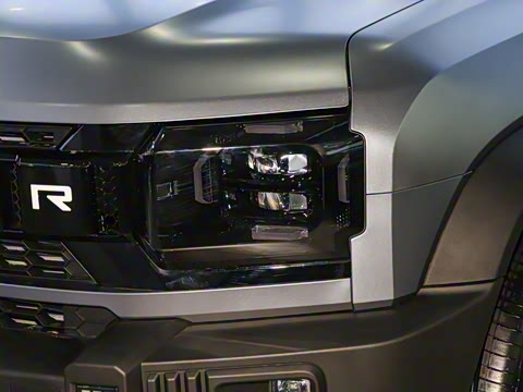 2024�� 2.0T ������ԽPRO���ְ�