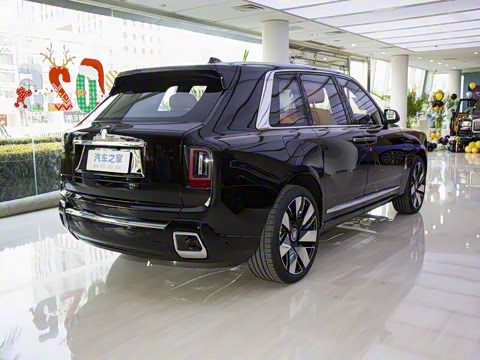 2025�� Series II