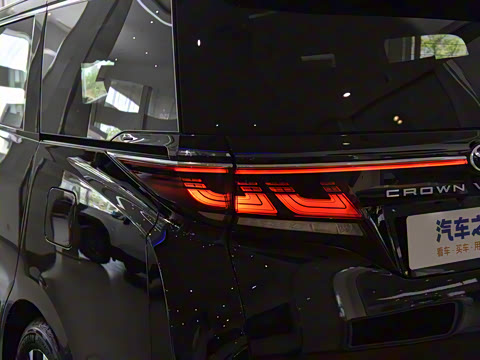 2025�� �ʹ� ˫�� 2.5L ī��������