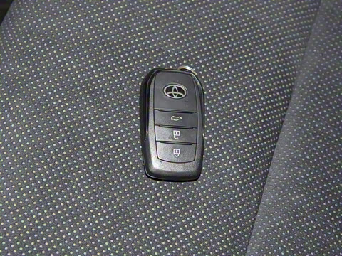 2024�� ˫�� 2.5HXS �˶�Plus��