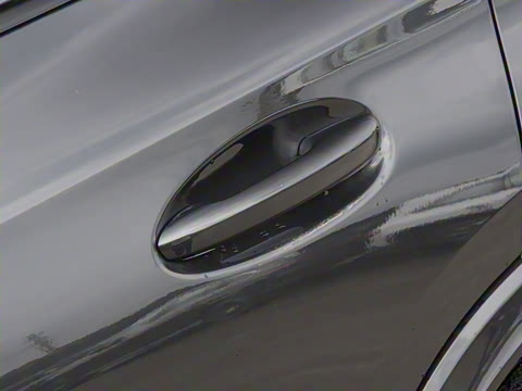 2025�� GLC 260 4MATIC ����SUV