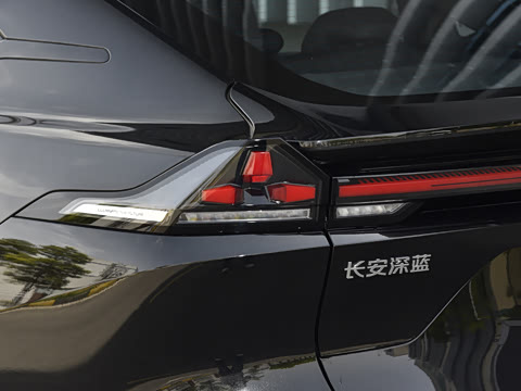 2025�� 300Max  �����Ǽ�AD PRO���̰�