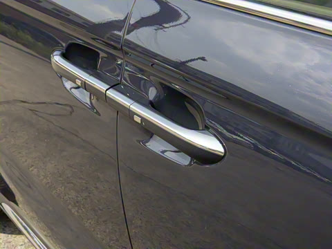 2023�� 400TGI ������