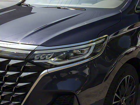 2023�� 400TGI ������