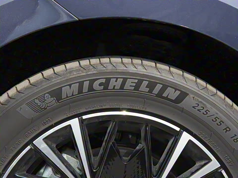 2023�� 400TGI ������