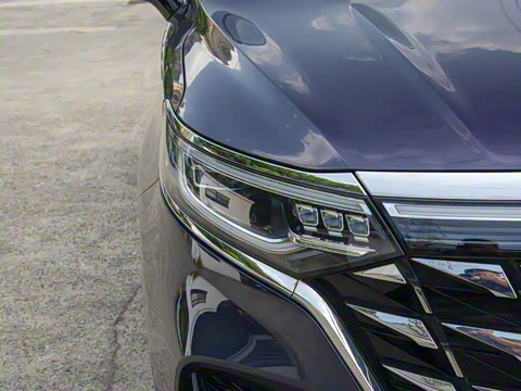 2023�� 400TGI ������