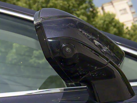 2023�� 400TGI ������