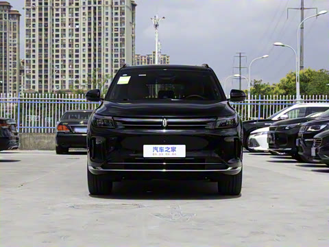 2024�� 1.5T �Ǽݺ���Pro�� 5��