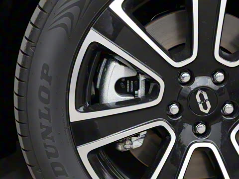 2024�� 1.5T �Ǽݺ���Pro�� 5��